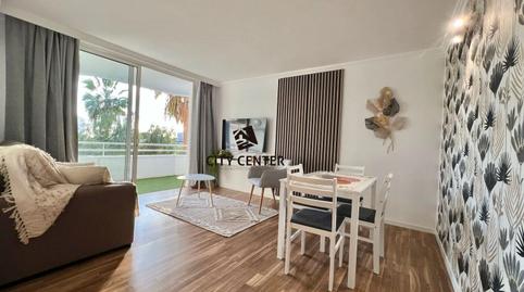 Photo 5 of Study for sale in Golf del Sur - Amarilla Golf, San Miguel de Abona