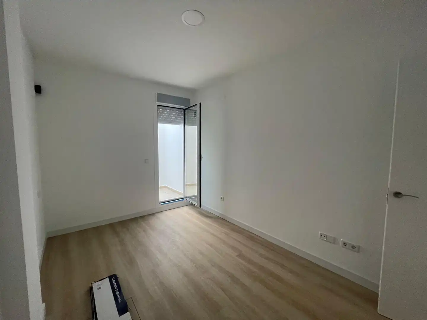 Apartament en venda en Moncofa amb Terrassa i Alarma