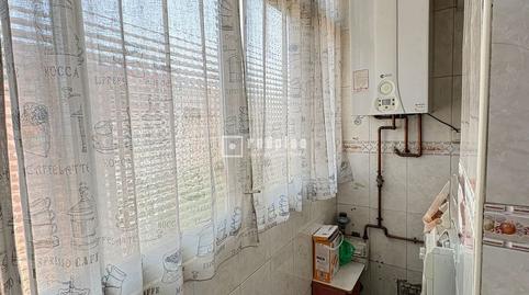 Photo 5 of Flat for sale in Godella, San Cristóbal, Madrid