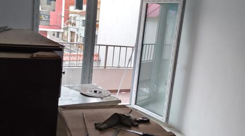 Photo 2 of Flat to rent in Centro, Parla