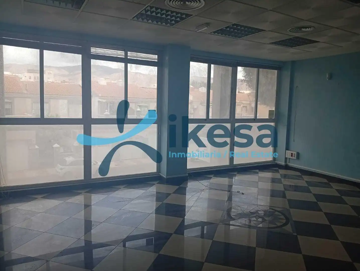Local comercial en venta en El Parador de las Hortichuelas, imagen 8