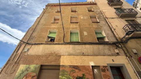 SE VENDE LOCAL EN MANRESA, imatge 3