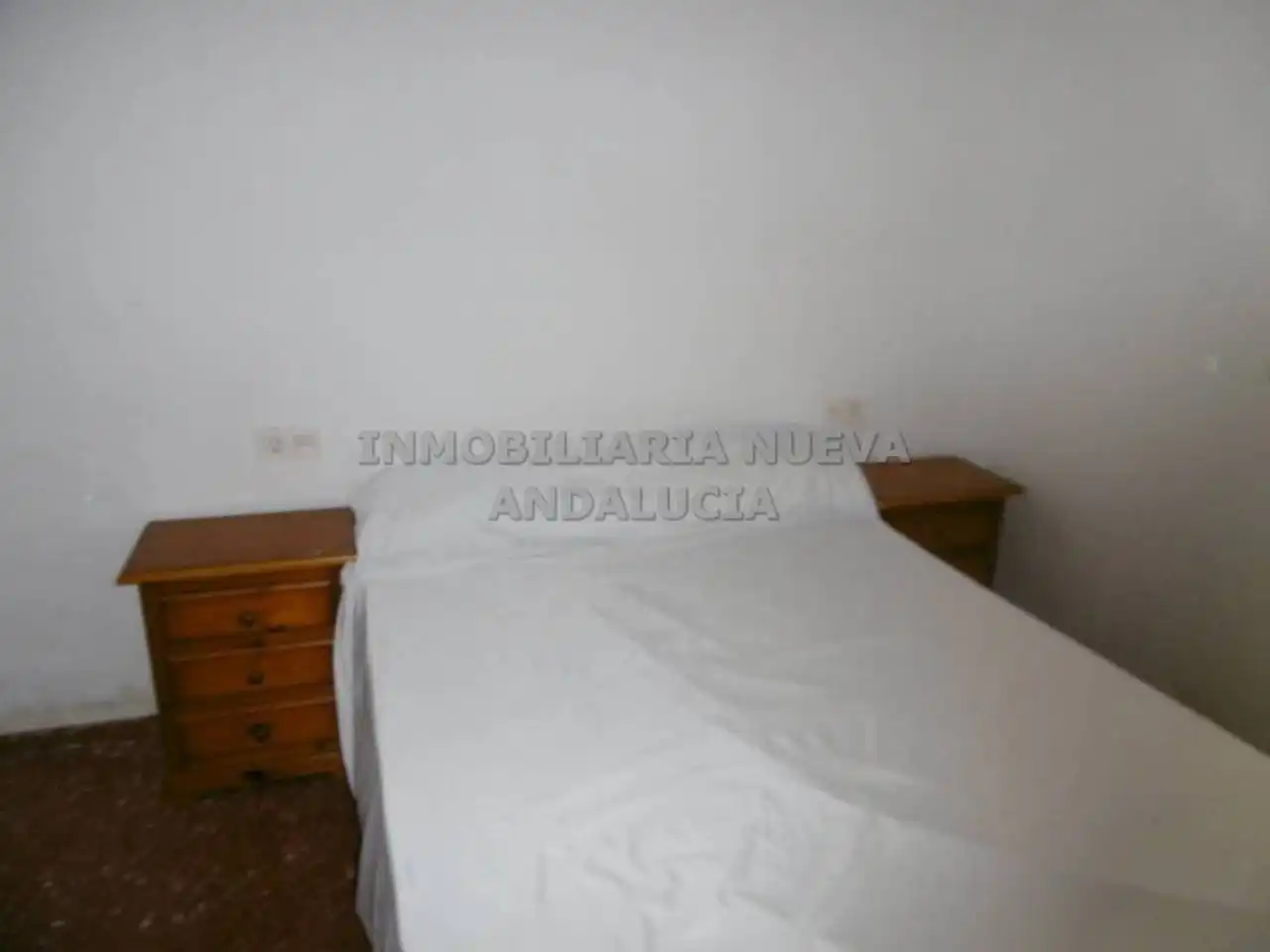 Piso de alquiler en Retamar