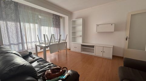 Foto 2 de Piso en venta en Artesa, La Bordeta, Lleida Capital