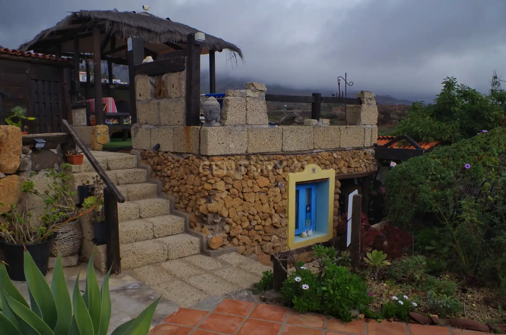 Houses for sale in San Miguel de Abona  with Swimming Pool