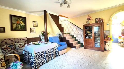 Foto 2 de Finca rústica en venda a Parque Atlántico - Ronda este, Cádiz