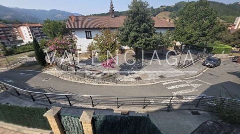 Foto 2 de Pis en venda a Lazkao, Gipuzkoa