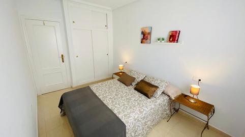 Foto 4 de Casa o chalet de alquiler en La Florida, Alicante