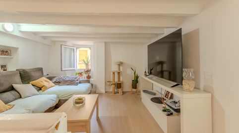 Foto 4 de Casa adosada en venta en Carrer Hortes, Bordils, Girona
