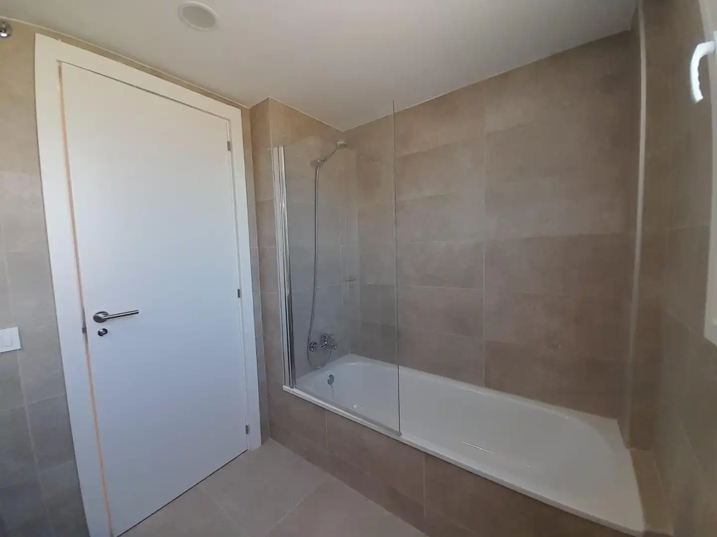 Flat with lift for sale in Canet de Mar, imagen 18