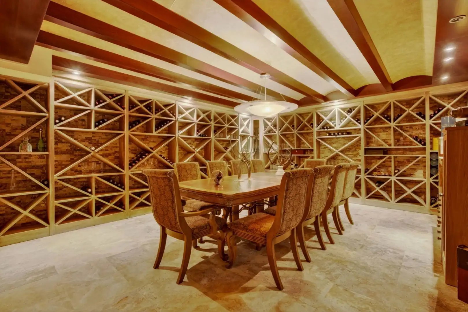 Chalet con piscina en venta en Elche, imagen 21