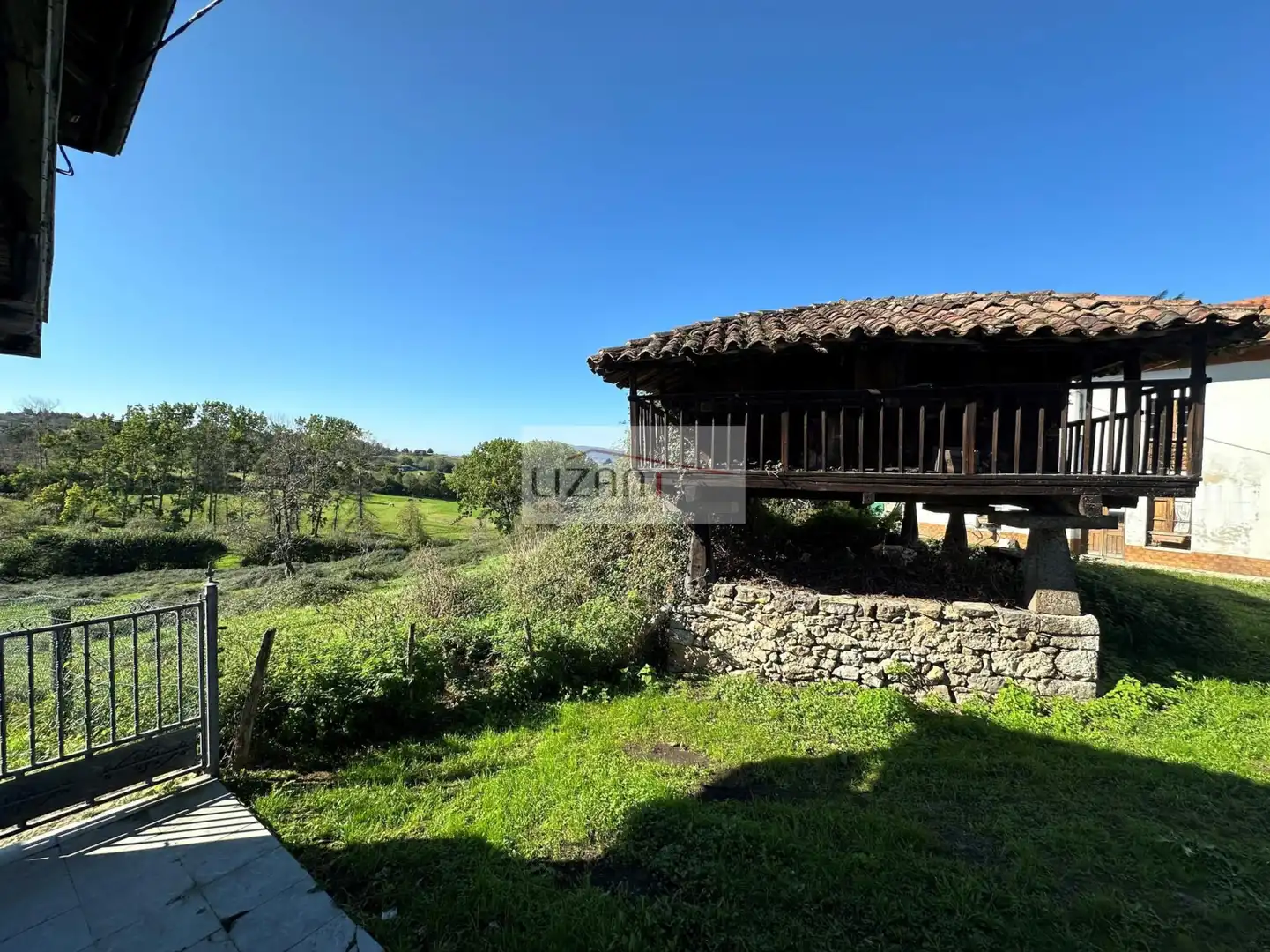 Terreno residencial en venta en Fuentemelga - La Llosa, Fuentemelga, imagen 12