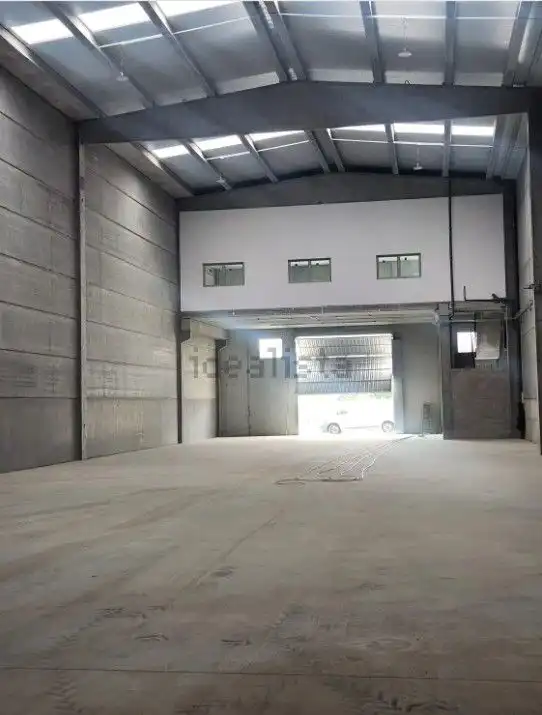 Nave industrielle à louer à fornal, imagen 4