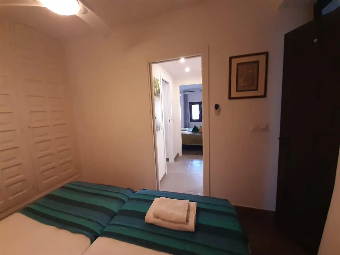 Villa avec piscine à vendre à Maryvilla, imagen 31