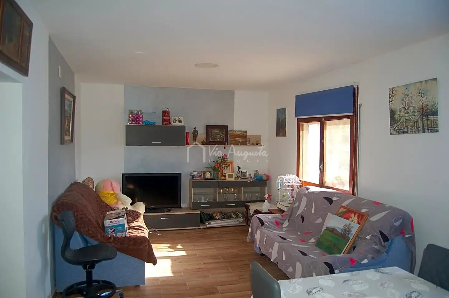 Maison rustique à vendre à Vella De Barcelona, imagen 5