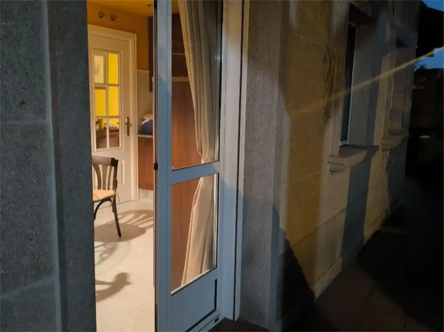 Wohnung zum Verkauf in Torrelodones mit Klimaanlage, Schwimmbad und Balkon