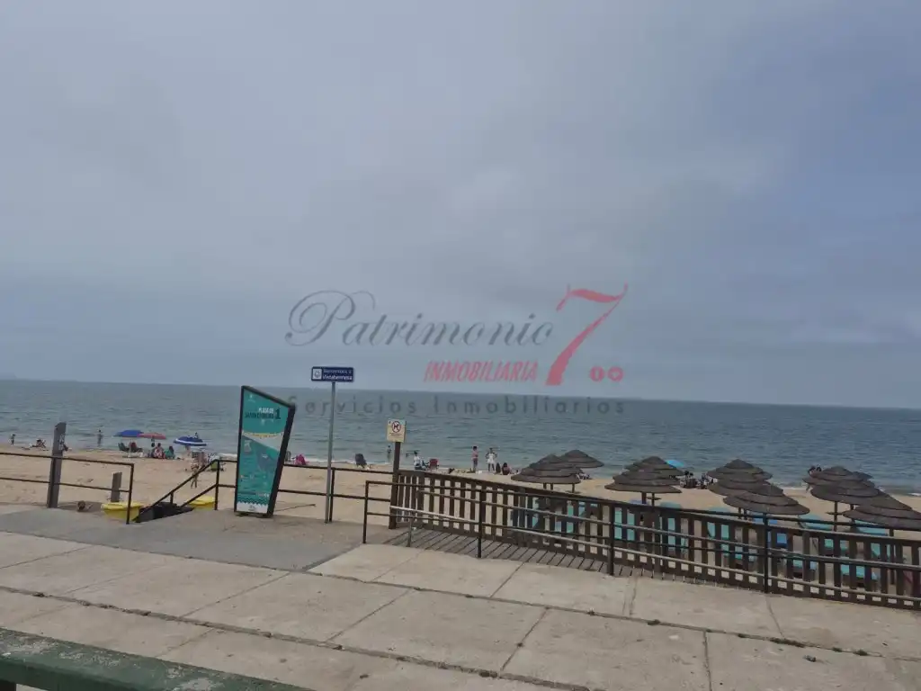 Houses for rent in El Puerto de Santa María