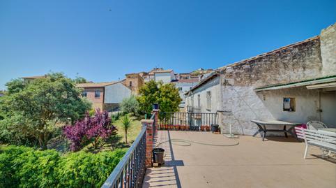 Foto 4 de Casa o chalet en venta en Pueyo / Puiu, Navarra