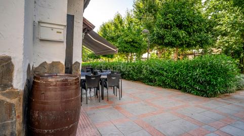 Photo 5 of Premises for sale in Calle Feria de Jerez, 1, Fuengirola, Spain, 1, Centro ciudad, Fuengirola