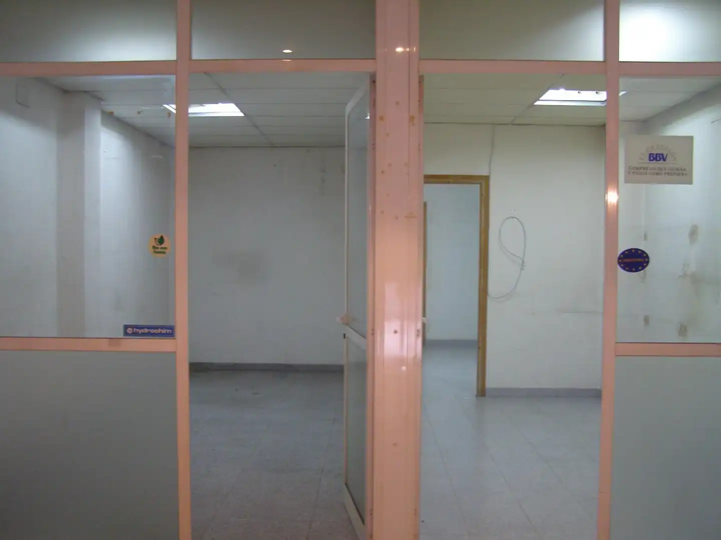 Local commercial à vendre à Sant Narcís, imagen 4