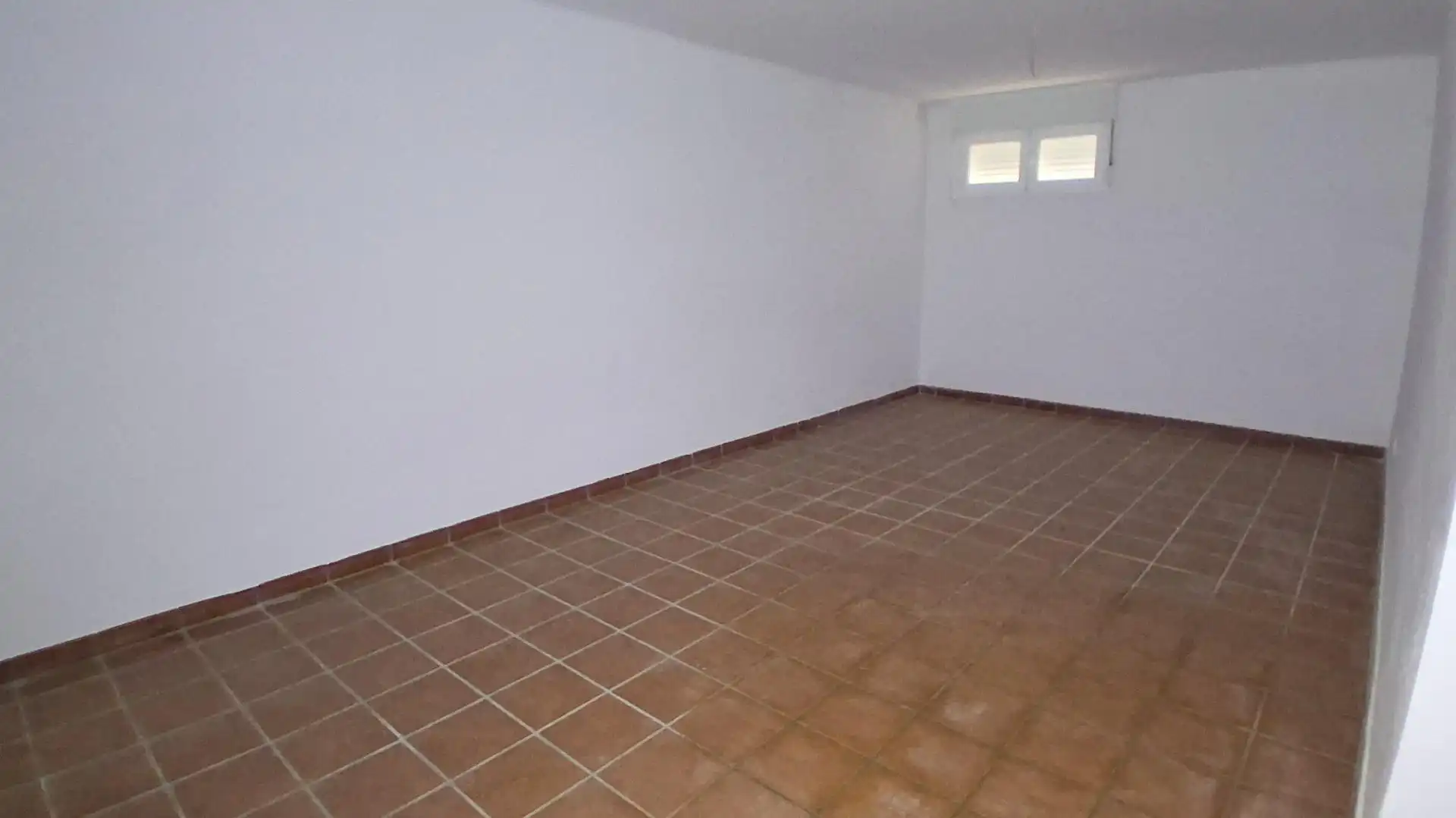 Casa aparellada en venda a Carrascal de Barregas, imagen 58