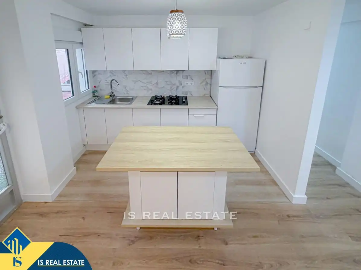 Apartament en venda a Centro, imagen 9