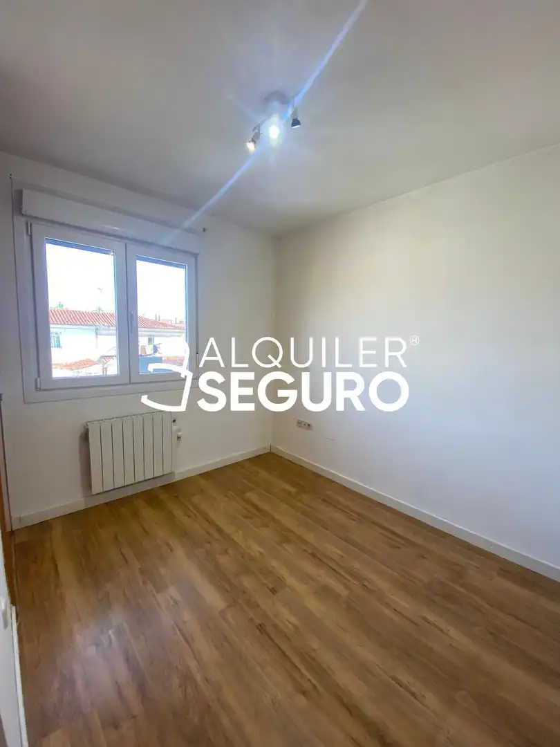 Bedroom of Houses for rent in Fontanar, Guadalajara