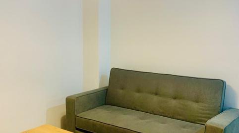 Photo 3 of Flat for sale in Calle Virgen de Los Milagros, Casco Histórico - Ribera del Marisco, El Puerto de Santa María