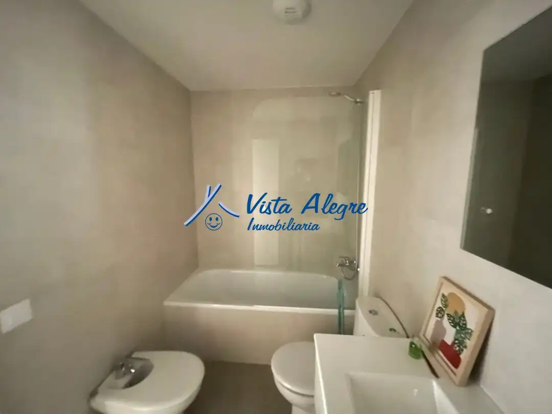 Piso en venta en Calle Lucrecia Arana, 8, Haro