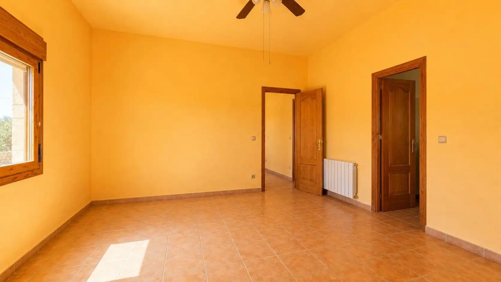 Country house with pool for sale in DISEMINADO, imagen 15