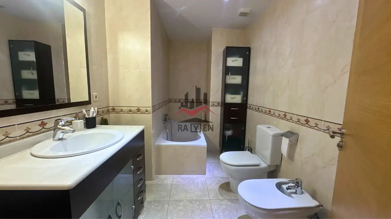 Terraced house for sale in Vilafant, imagen 18