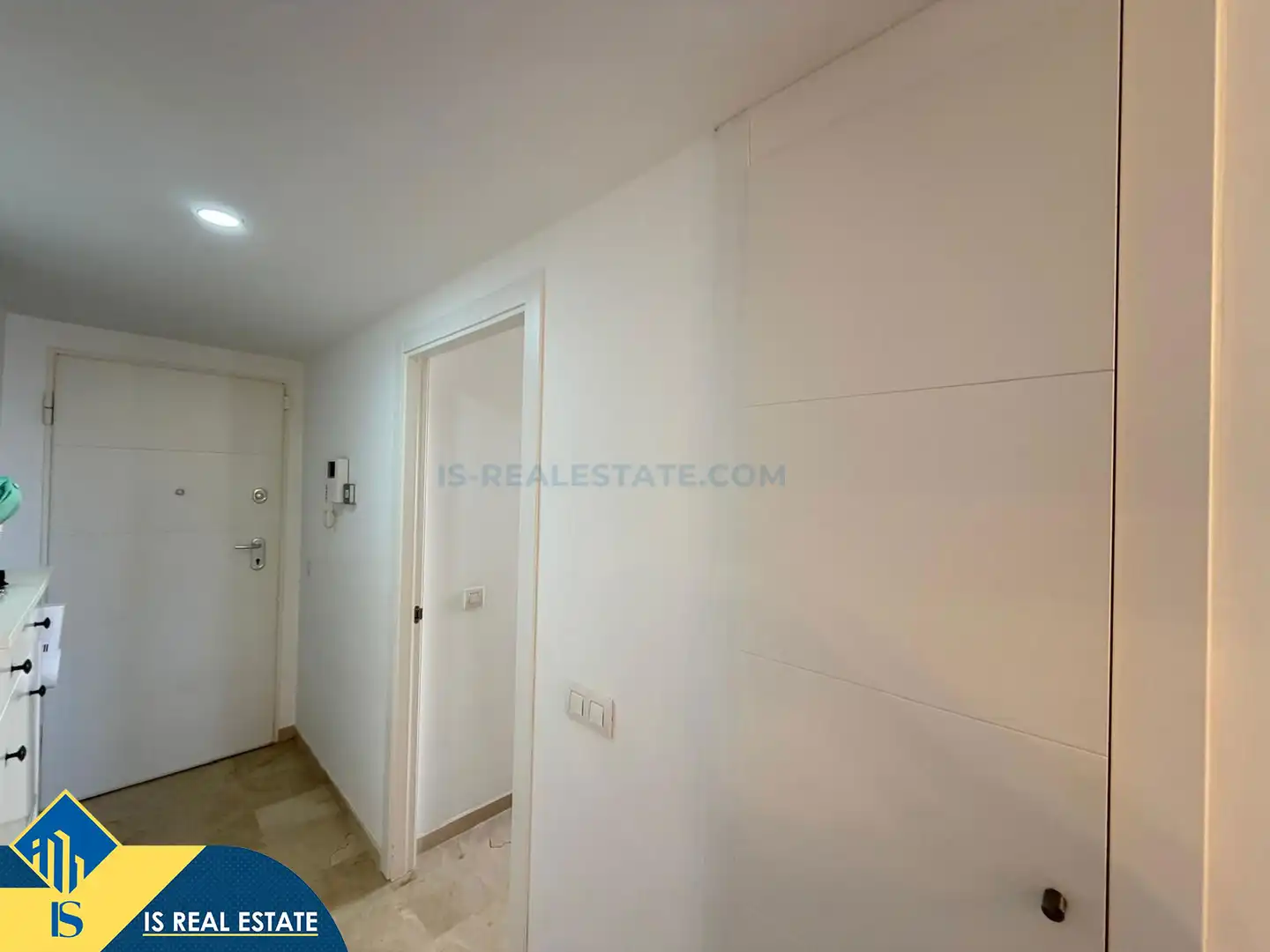 Apartment with pool for sale in Playa del Acequión, Náufragos y Rocío del Mar, imagen 6