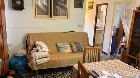 Photo 5 of House or chalet for sale in Calle Noguera Pallaresa, Torre-romeu, Sabadell