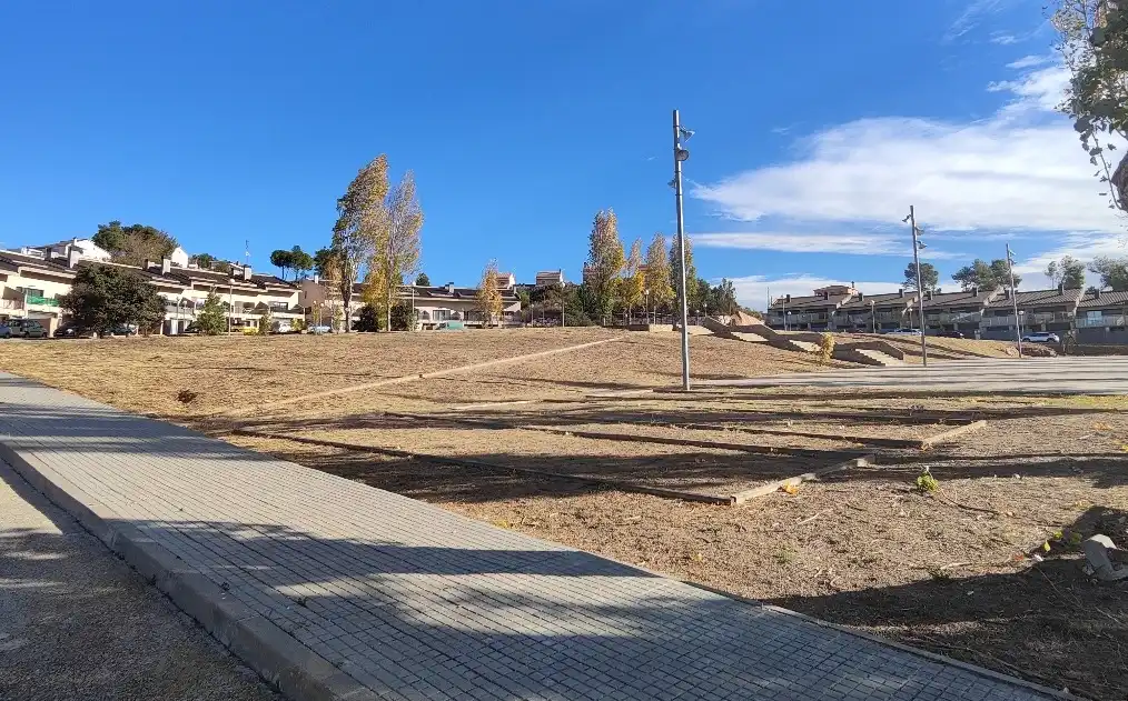Casa adosada en venda a ESTATUT , Piera