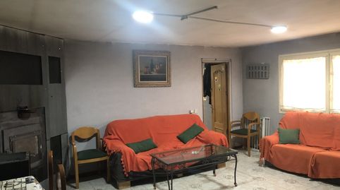 Photo 5 of Country homes for sale in Fuente el Olmo de Fuentidueña, Segovia