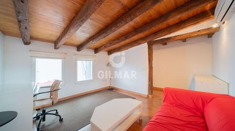 Photo 3 of Flat for sale in Sol, Madrid