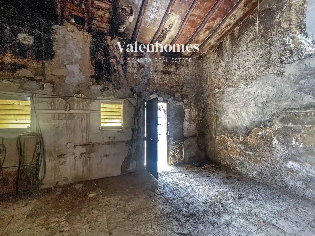Casa en venta en Alpicat, imagen 15