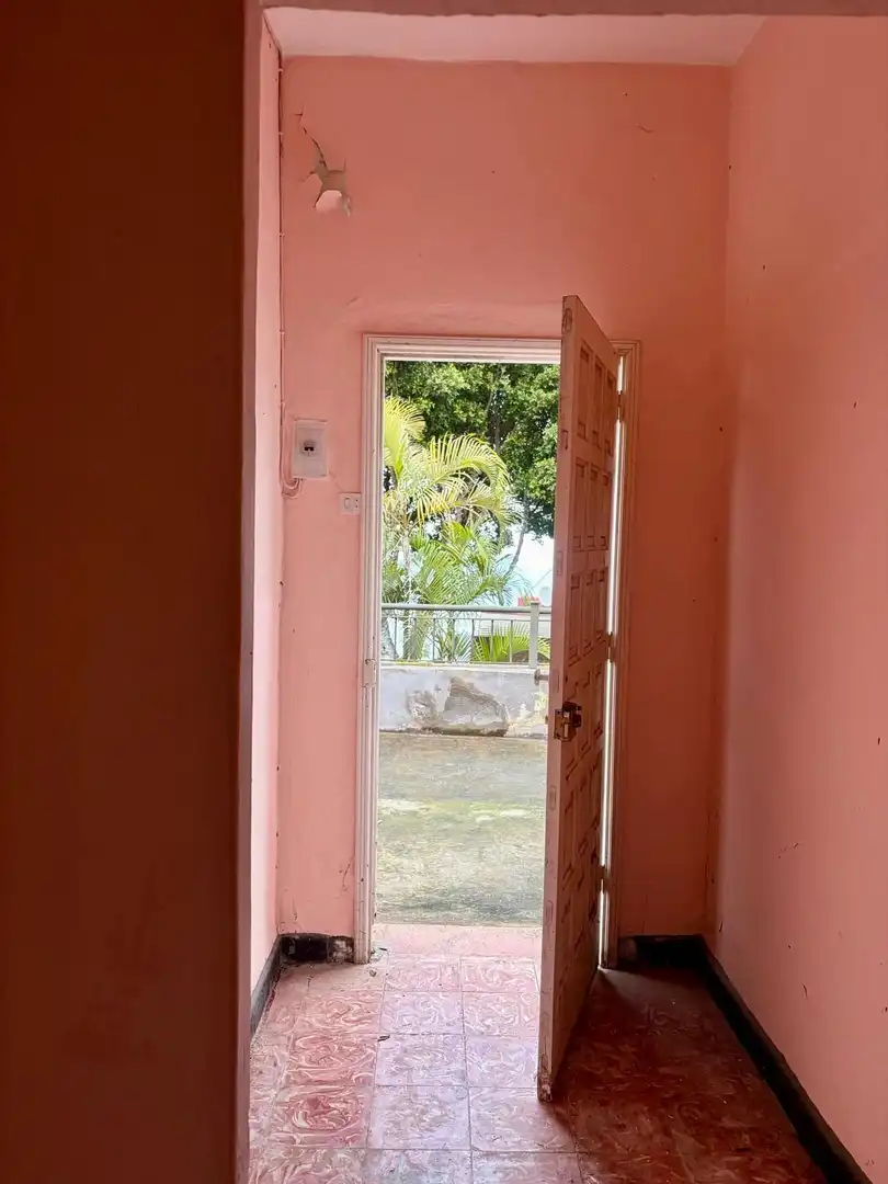 Casa en venda a El Sauzal, imagen 18