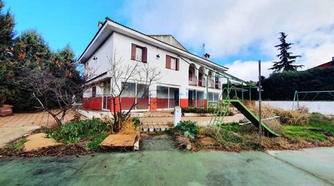 Foto 2 de Casa o chalet en venta en Colinas, Moraleja de Enmedio, Madrid