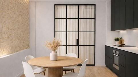 Photo 4 of Flat for sale in País Valencià, Centro - El Castillo, Sagunto / Sagunt