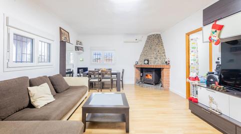 Foto 5 de Casa o chalet en venta en Calle Paridera 5, Turís, Valencia