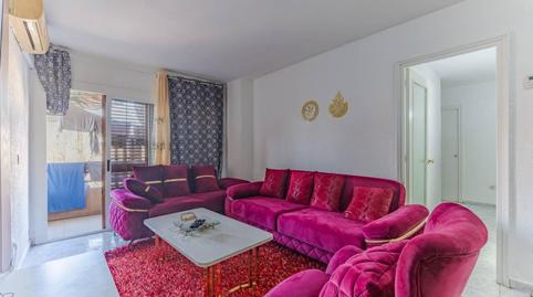 Foto 2 de Piso en venta en Calle Santa Eugenia, Santa Eugènia, Girona Capital