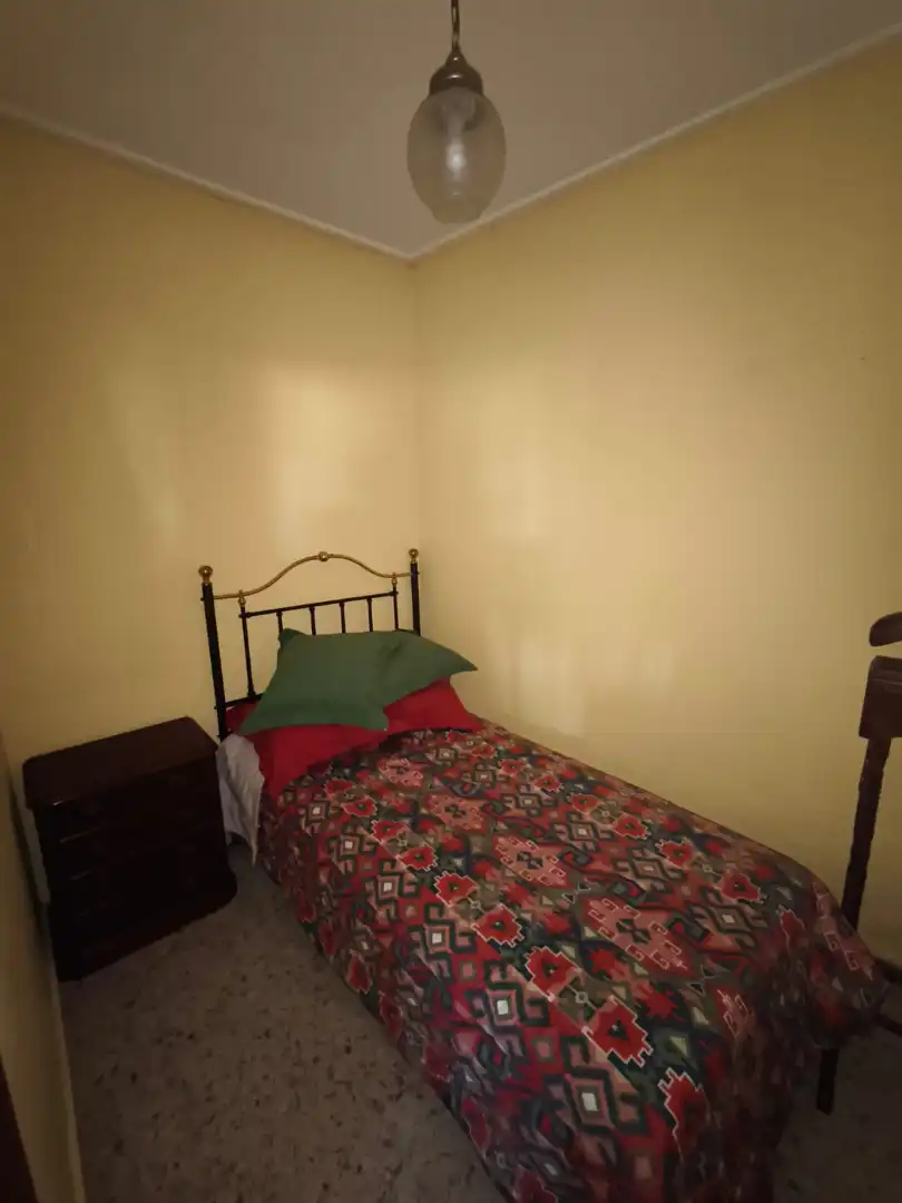 Chalet con terraza en venta en Coles, imagen 17
