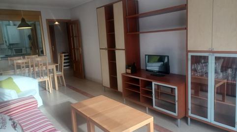 Photo 4 of Apartment to rent in Alcázar de San Juan, Ciudad Real