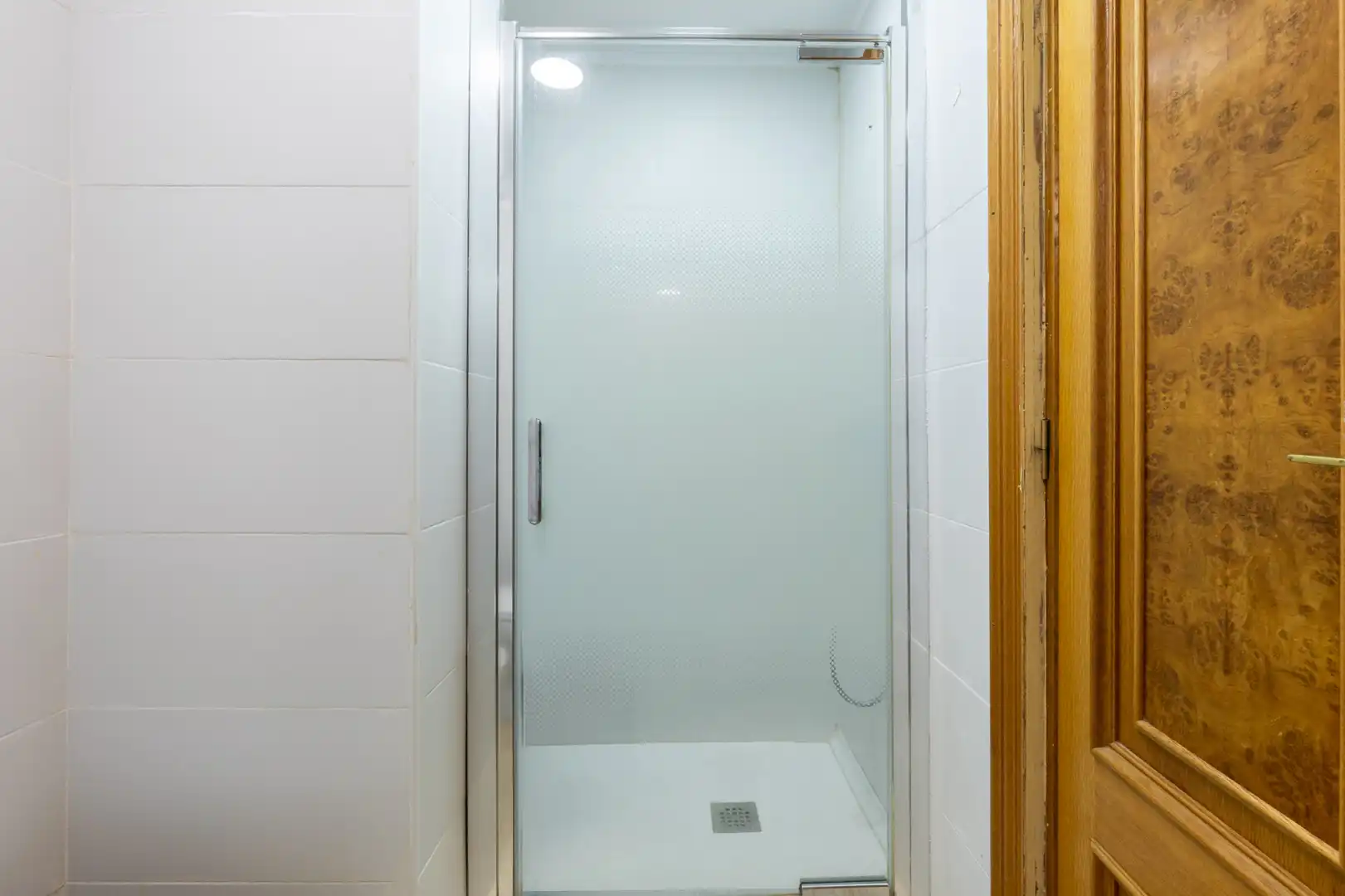 Bany de Pis en venda en Paiporta amb Aire condicionat, Terrassa i Balcó