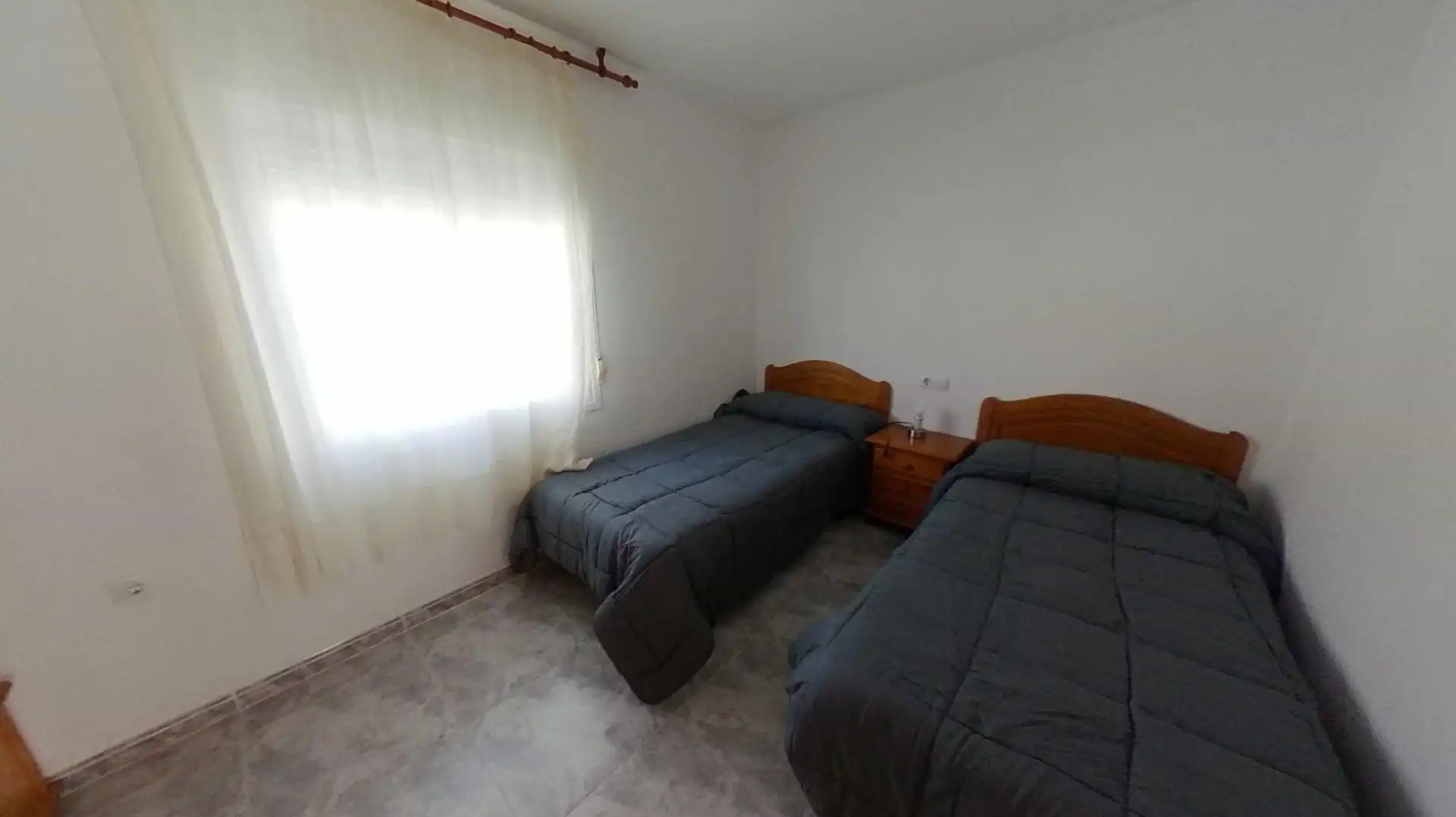 Casa o chalet de alquiler en Centro