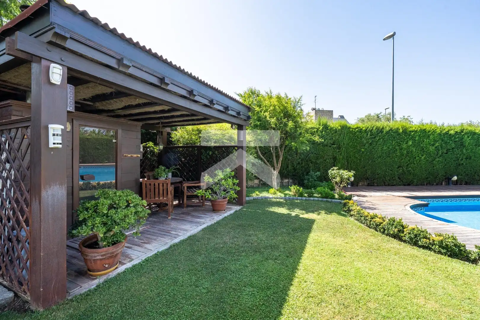 Detached house with terrace for sale in Vilafortuny - Cap de Sant Pere, imagen 82