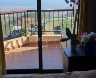 Single-family semi-detached for sale in San Miguel