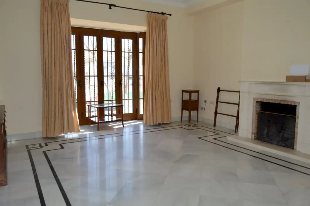 Villa mit Pool zum Verkauf in Playa de la Regla, imagen 6