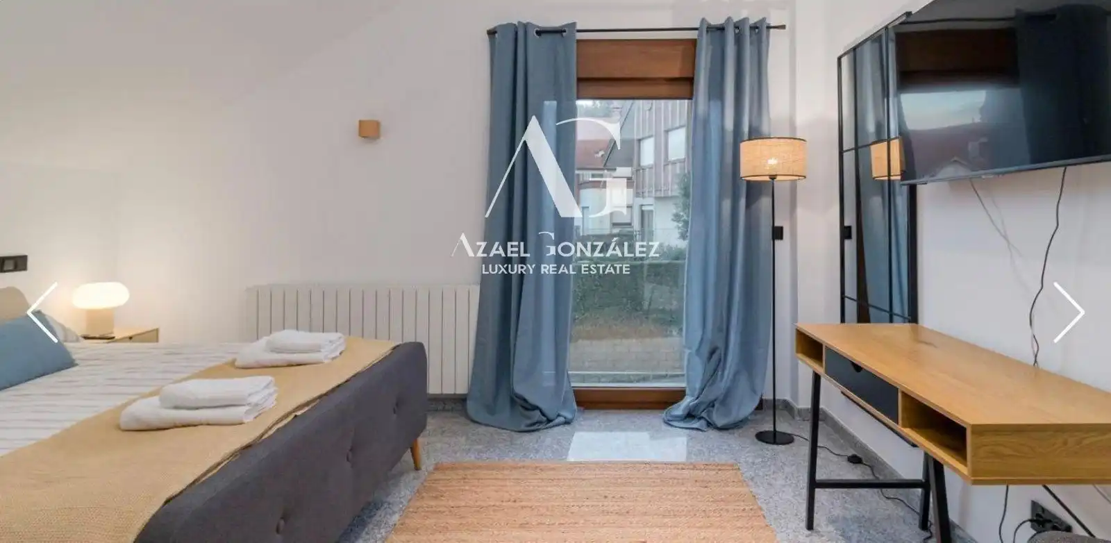 Haus mit Pool zum Verkauf in Soano Riegos 17, imagen 20
